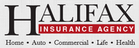 Halifax Insurance Agency Inc. | Insurance - Halifax County Chamber of